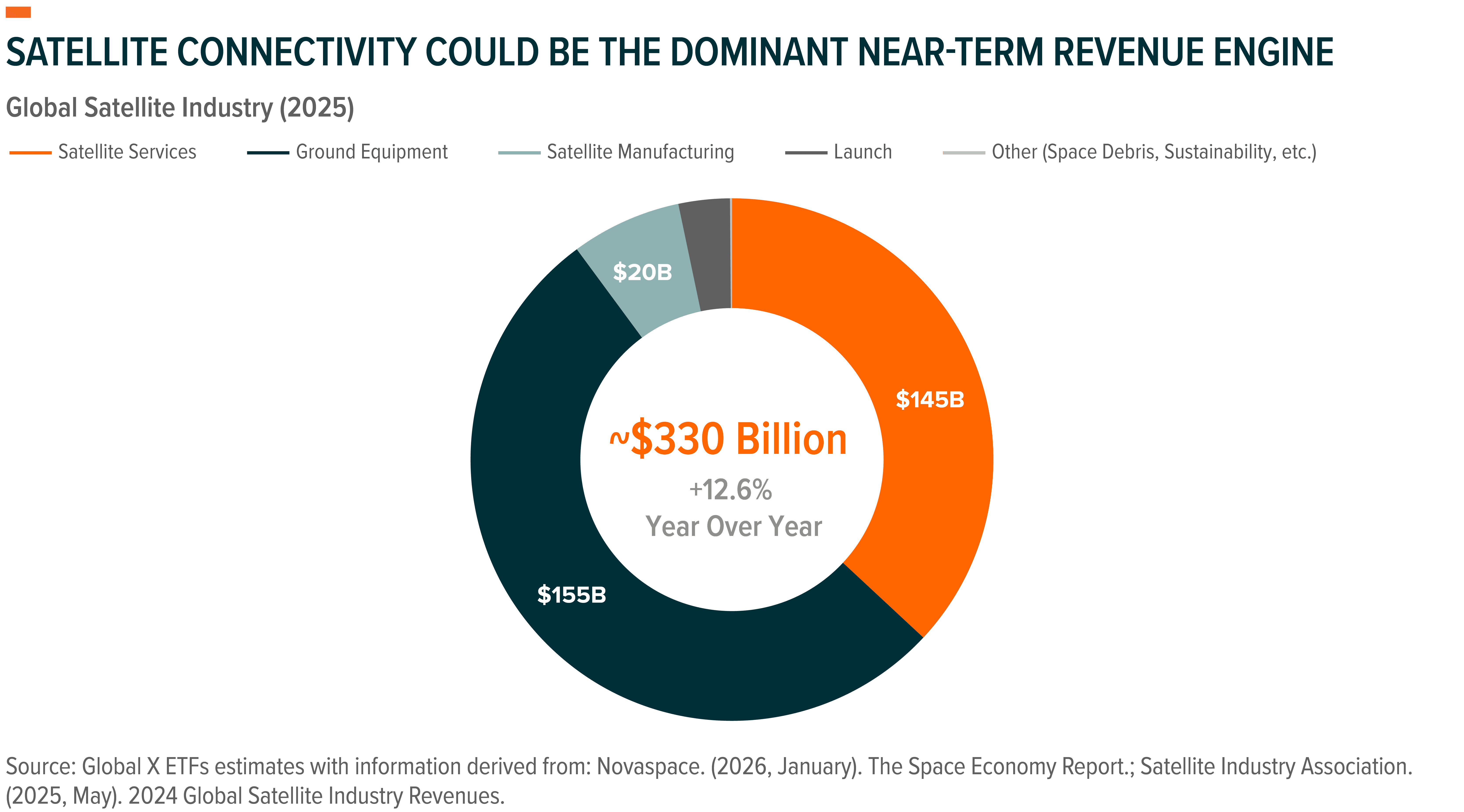 260406 - ORBX_02.png